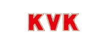 KVK