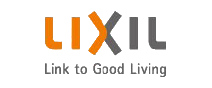 LIXIL