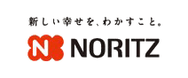 ノーリツ