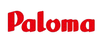 パロマ