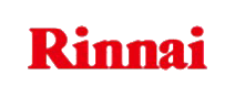 リンナイ