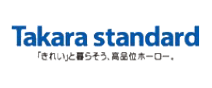 Takara standard