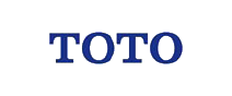 TOTO